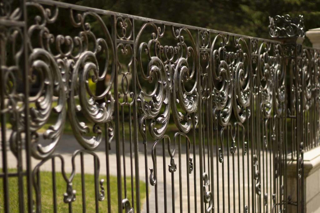 Photo-2-(Woodland-Acres)