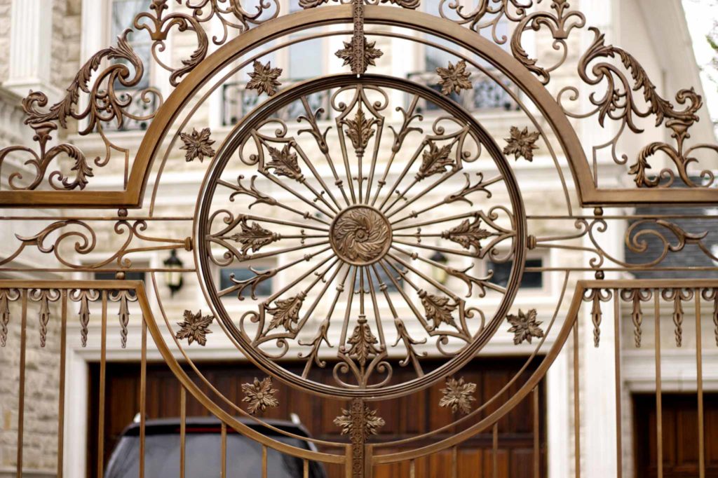 Photo-3-(Bridalpath)