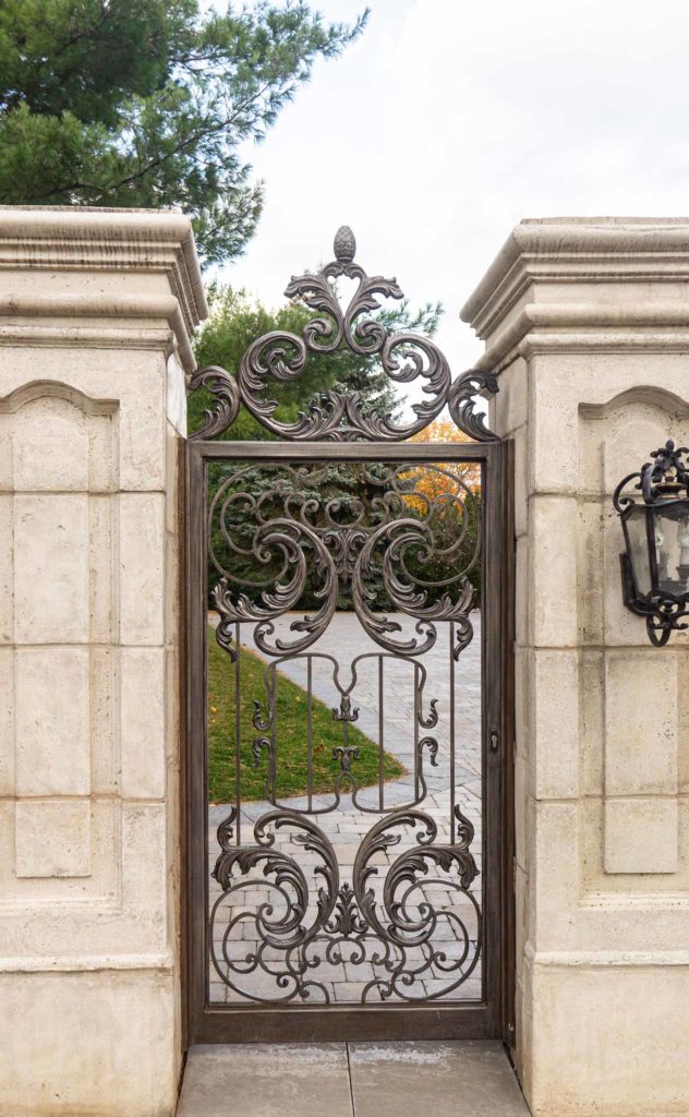 Photo-3-(Woodland-Acres)