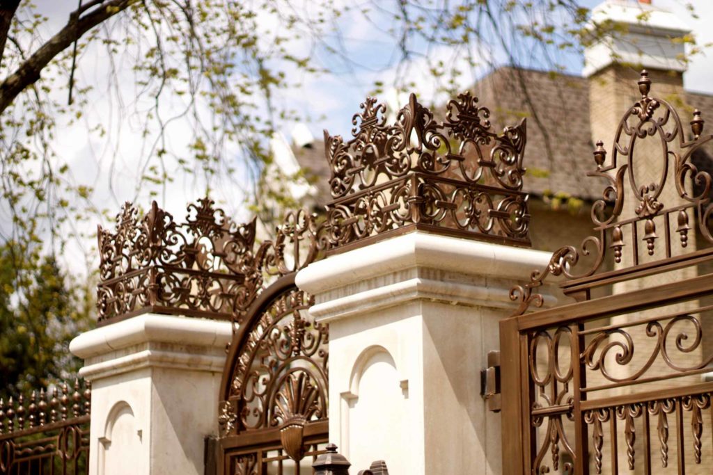 Photo-5-(Bridalpath)