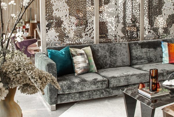 Interior-Design-Tips