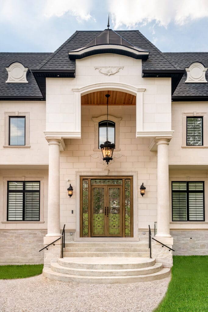 image1_woodlandacrescrescent