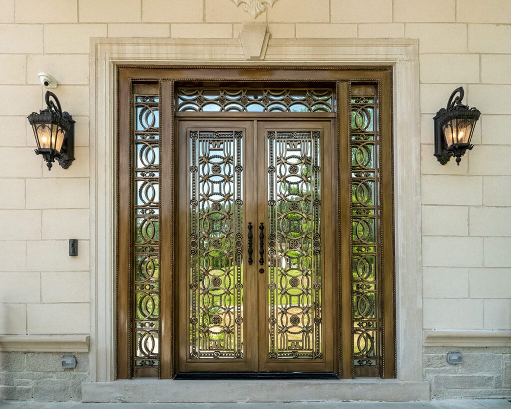 image2-woodlandacrescrescent