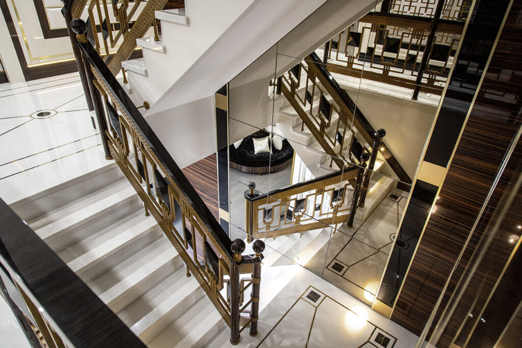 ArtBoulle-8895_revsied