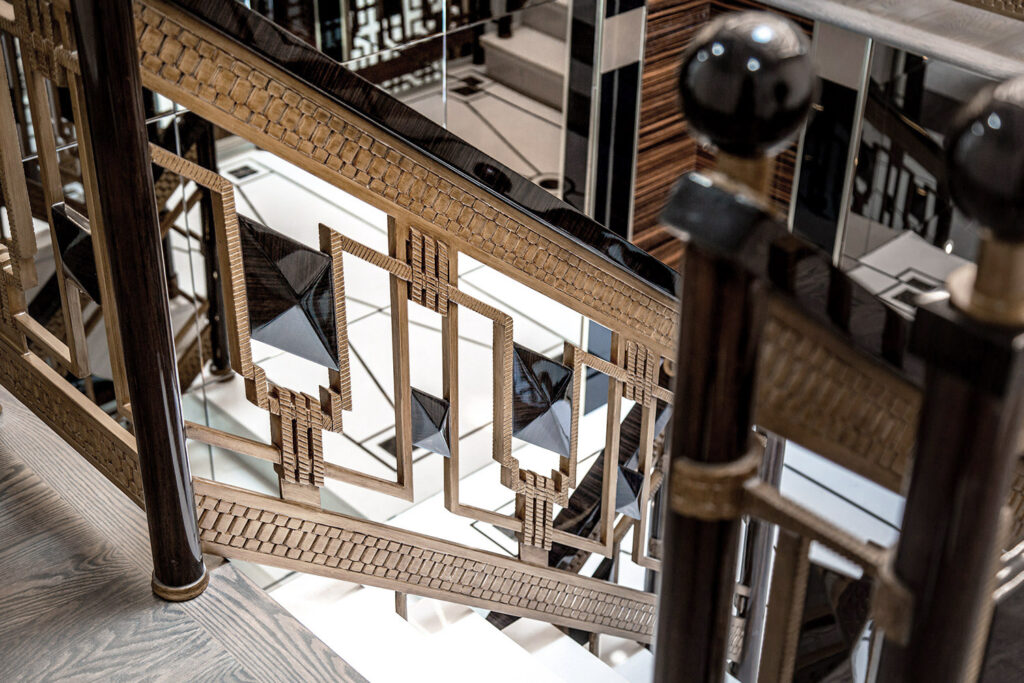 image10_staircase_style_moderne_revised