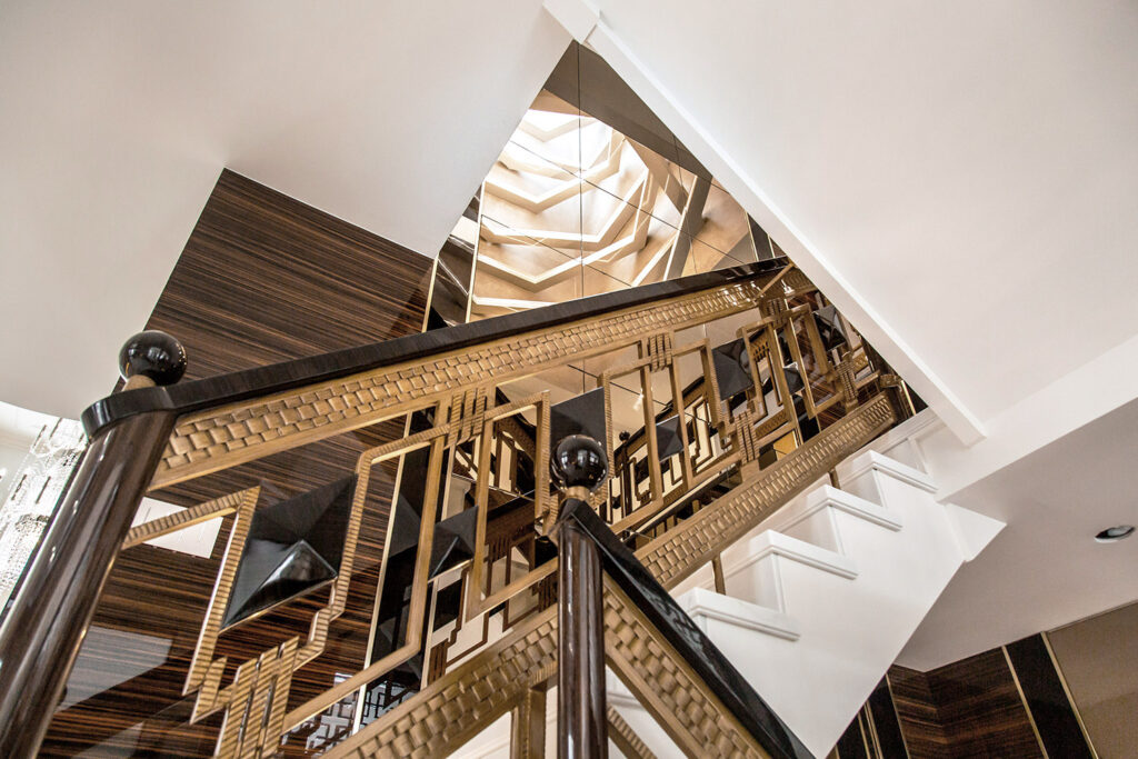 image11_staircase_style_moderne_revised