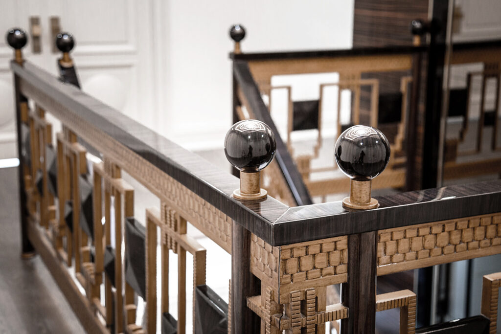 image14_staircase_style_moderne_revised