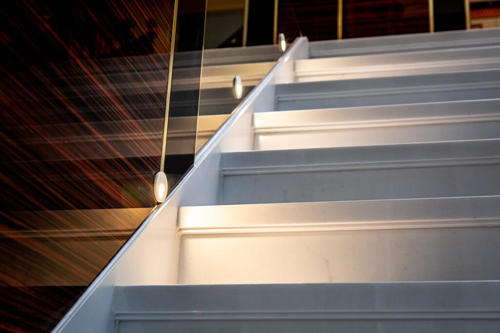 image7_chandelier_style_moderne