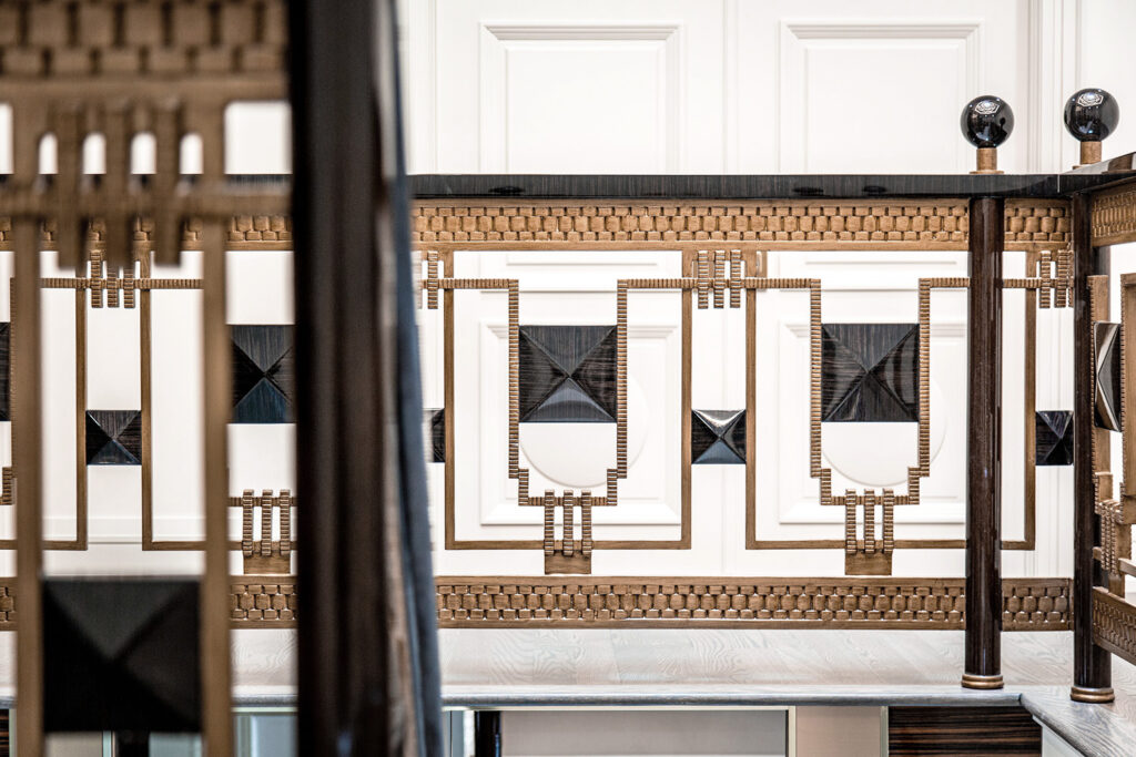 image9_staircase_style_moderne_revised