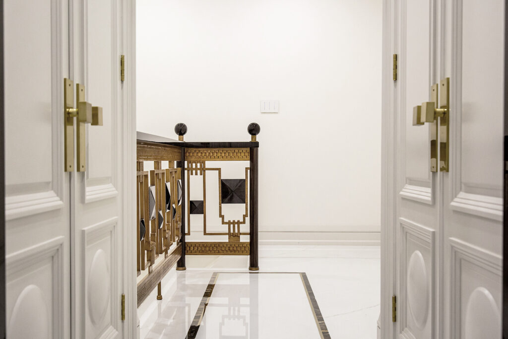 staircase_iamge_1_styke_morderne_revised