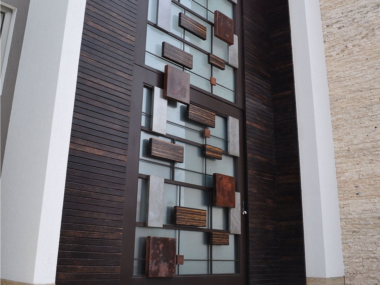 Questions to Ask Before Investing in Custom Architectural Elements