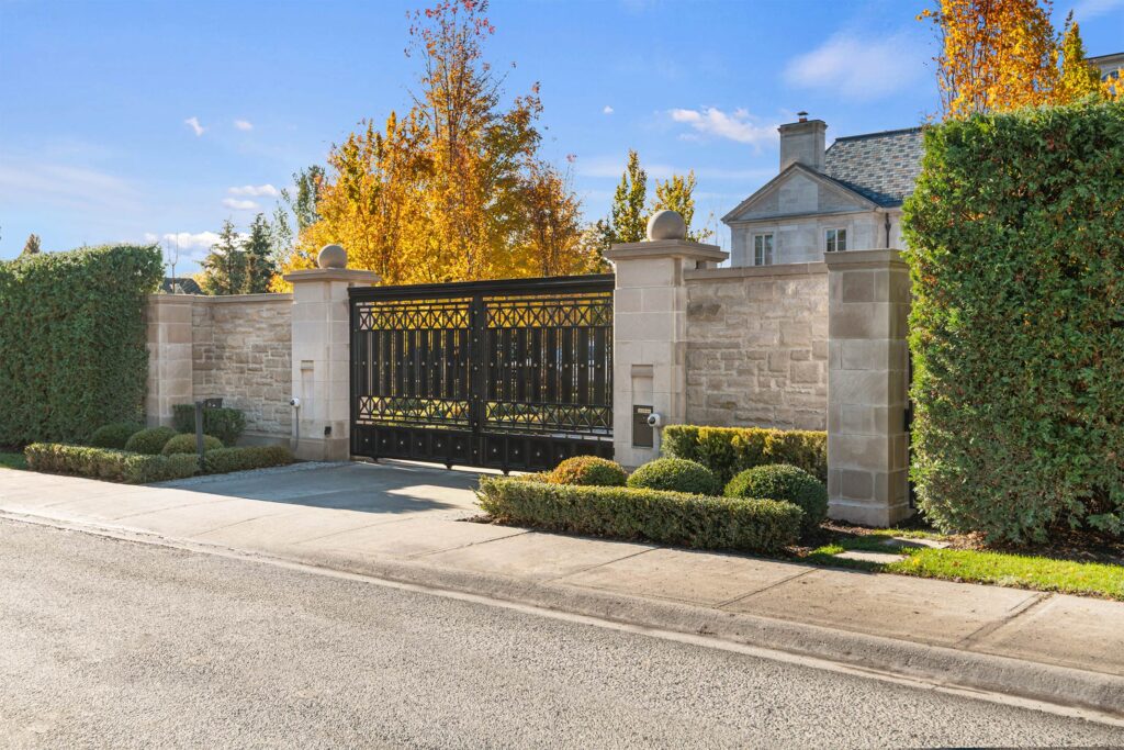 Bridalpath_Refined_Elegance2