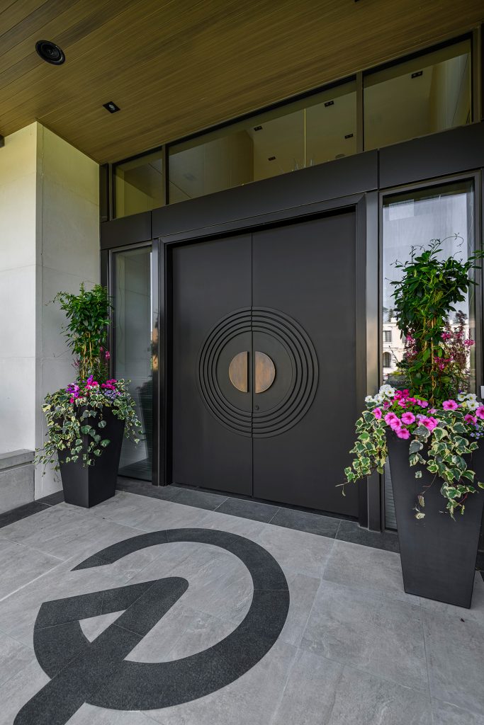 LOCUS_DSC6076-HDR-WEB 2