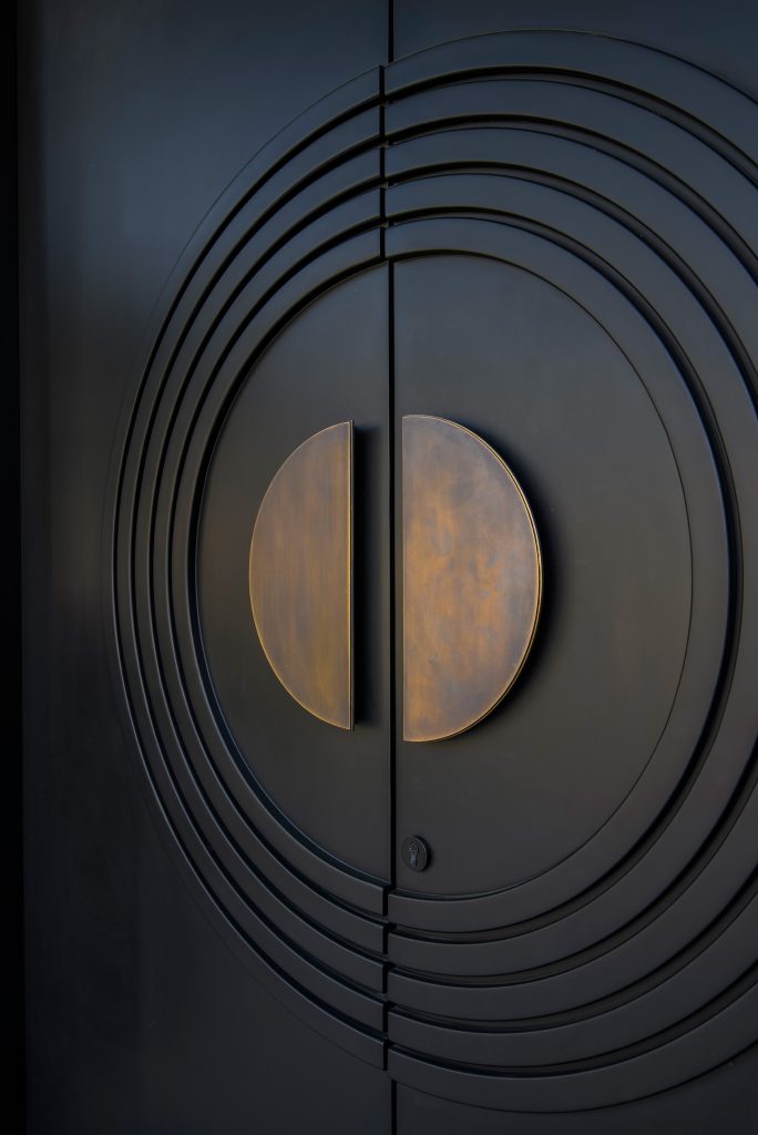 LOCUS_DSC6096-HDR-WEB