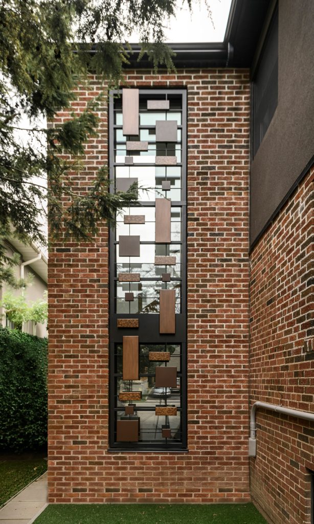 Screen - 38 Avonhurst-WEB