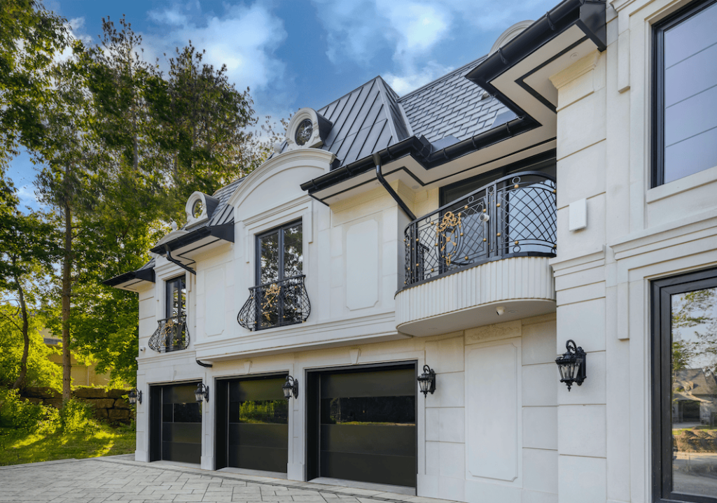 Screen Shot 2025-07-09 at 10.09.26 AM