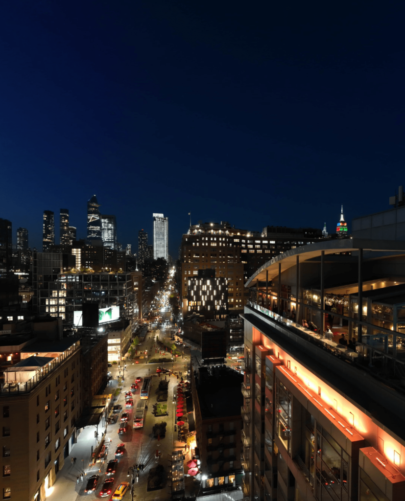 Screen Shot 2025-07-09 at 10.51.31 AM-min